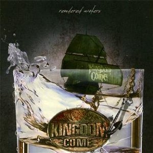 Release cover